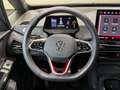 Volkswagen ID.3 GTX Performance | MATRIX NAVI PANO 360° AHK Schwarz - thumbnail 7