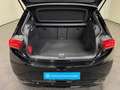 Volkswagen ID.3 GTX Performance | MATRIX NAVI PANO 360° AHK Schwarz - thumbnail 14