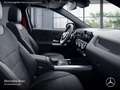 Mercedes-Benz GLA 35 AMG AMG Pano Multibeam AHK Kamera Spurhalt-Ass PTS Schwarz - thumbnail 13