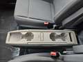 Volkswagen T7 Multivan 1.4 eHybrid L2H1 Energetic 6 zitplaatsen | IQ Ligh Zwart - thumbnail 11
