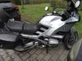 BMW R 1100 RS man. 5.Gang Getriebe srebrna - thumbnail 7