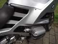 BMW R 1100 RS man. 5.Gang Getriebe Argintiu - thumbnail 14