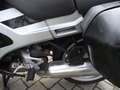 BMW R 1100 RS man. 5.Gang Getriebe Silver - thumbnail 12