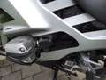 BMW R 1100 RS man. 5.Gang Getriebe Zilver - thumbnail 11