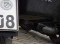 BMW R 1100 RS man. 5.Gang Getriebe Plateado - thumbnail 19