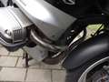 BMW R 1100 RS man. 5.Gang Getriebe Argent - thumbnail 9