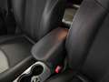 Fiat 500X 1.5 T4 Hybrid 130 CV DCT SPORT 2500 OPT! - thumbnail 13