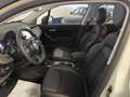 Fiat 500X 1.5 T4 Hybrid 130 CV DCT SPORT 2500 OPT! - thumbnail 12