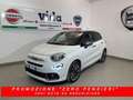 Fiat 500X 1.5 T4 Hybrid 130 CV DCT SPORT 2500 OPT! - thumbnail 1