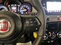 Fiat 500X 1.5 T4 Hybrid 130 CV DCT SPORT 2500 OPT! - thumbnail 10