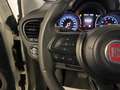 Fiat 500X 1.5 T4 Hybrid 130 CV DCT SPORT 2500 OPT! - thumbnail 11