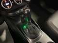 Fiat 500X 1.5 T4 Hybrid 130 CV DCT SPORT 2500 OPT! - thumbnail 4