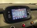 Fiat 500X 1.5 T4 Hybrid 130 CV DCT SPORT 2500 OPT! - thumbnail 8