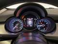 Fiat 500X 1.5 T4 Hybrid 130 CV DCT SPORT 2500 OPT! - thumbnail 9
