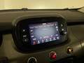 Fiat 500X 1.5 T4 Hybrid 130 CV DCT SPORT 2500 OPT! - thumbnail 6