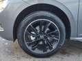 Skoda Kamiq Monte Carlo TSI DSG Grau - thumbnail 25