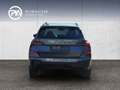 Skoda Kamiq Monte Carlo TSI DSG Grau - thumbnail 4