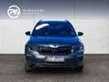 Skoda Kamiq Monte Carlo TSI DSG Grau - thumbnail 2