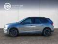 Skoda Kamiq Monte Carlo TSI DSG Grau - thumbnail 3
