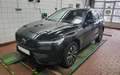 Volvo XC60 B5 AWD  PLUS DARK FAP+HKSOUND+360°+PANO+LM+ Schwarz - thumbnail 2