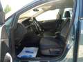 Volkswagen Golf VII Variant IQ.DRIVE ACC Start-Stopp Blau - thumbnail 10