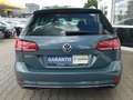 Volkswagen Golf VII Variant IQ.DRIVE ACC Start-Stopp Blau - thumbnail 6