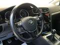 Volkswagen Golf VII Variant IQ.DRIVE ACC Start-Stopp Blau - thumbnail 11