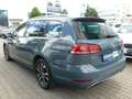 Volkswagen Golf VII Variant IQ.DRIVE ACC Start-Stopp Blau - thumbnail 8