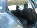 Volkswagen Golf VII Variant IQ.DRIVE ACC Start-Stopp Blau - thumbnail 19