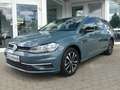 Volkswagen Golf VII Variant IQ.DRIVE ACC Start-Stopp Blau - thumbnail 1