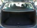 Volkswagen Golf VII Variant IQ.DRIVE ACC Start-Stopp Blau - thumbnail 7