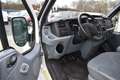 Ford Transit Kombi FT 300 L Behindertengerecht *5091 Blanc - thumbnail 10