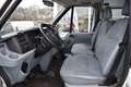 Ford Transit Kombi FT 300 L Behindertengerecht *5091 Blanc - thumbnail 9