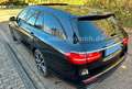 Mercedes-Benz E 400 d T 4Matic Pano-Dach AHK Avantgarde MJ2020 Schwarz - thumbnail 5