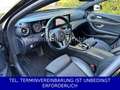 Mercedes-Benz E 400 d T 4Matic Pano-Dach AHK Avantgarde MJ2020 Schwarz - thumbnail 11