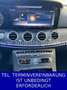 Mercedes-Benz E 400 d T 4Matic Pano-Dach AHK Avantgarde MJ2020 Schwarz - thumbnail 14