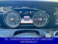 Mercedes-Benz E 400 d T 4Matic Pano-Dach AHK Avantgarde MJ2020 Schwarz - thumbnail 7