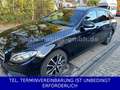 Mercedes-Benz E 400 d T 4Matic Pano-Dach AHK Avantgarde MJ2020 Schwarz - thumbnail 6