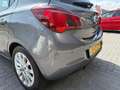 Opel Corsa 1.0 Turbo Innovation | 1E EIGENAAR | 12MND GARANTI Grijs - thumbnail 14