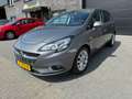 Opel Corsa 1.0 Turbo Innovation | 1E EIGENAAR | 12MND GARANTI Grijs - thumbnail 10