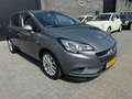 Opel Corsa 1.0 Turbo Innovation | 1E EIGENAAR | 12MND GARANTI Grijs - thumbnail 3