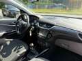 Opel Corsa 1.0 Turbo Innovation | 1E EIGENAAR | 12MND GARANTI Grijs - thumbnail 23