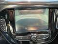 Opel Corsa 1.0 Turbo Innovation | 1E EIGENAAR | 12MND GARANTI Grijs - thumbnail 29