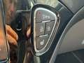 Opel Corsa 1.0 Turbo Innovation | 1E EIGENAAR | 12MND GARANTI Grijs - thumbnail 32