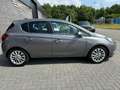Opel Corsa 1.0 Turbo Innovation | 1E EIGENAAR | 12MND GARANTI Grijs - thumbnail 4