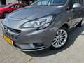 Opel Corsa 1.0 Turbo Innovation | 1E EIGENAAR | 12MND GARANTI Grijs - thumbnail 11