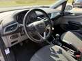 Opel Corsa 1.0 Turbo Innovation | 1E EIGENAAR | 12MND GARANTI Grijs - thumbnail 22