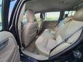 Volvo V70 V70 XC II 2004 V70-XC 2.4 d5 Momentum awd 185cv Nero - thumbnail 11