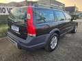 Volvo V70 V70 XC II 2004 V70-XC 2.4 d5 Momentum awd 185cv Nero - thumbnail 4