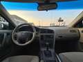Volvo V70 V70 XC II 2004 V70-XC 2.4 d5 Momentum awd 185cv Nero - thumbnail 13
